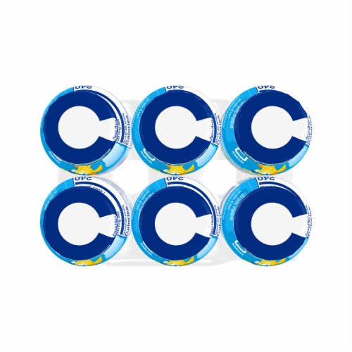 Pediasure Berry Flavor Nutitional Drinks Perspective: top