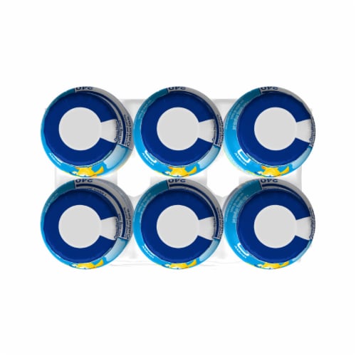 PediaSure Grow & Gain Banana Kids’ Nutritional Shakes Perspective: top