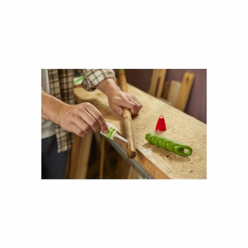 Krazy Glue® Maximum Bond Glue Perspective: top