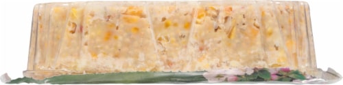 Audubon Park® Berry Treat Suet Wild Bird Food Perspective: top