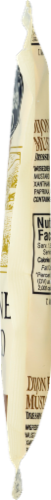 Marzetti Dijon Honey Mustard Dressing Perspective: top