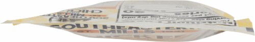 Southeastern Mills Chicken Gravy Mix Perspective: top