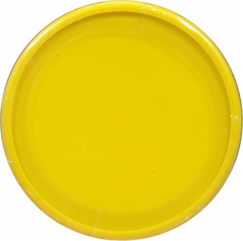 Johnny's® Seasoning Salt Perspective: top