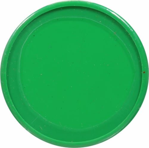 Johnny's® Salad Elegance Perspective: top