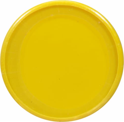 Johnny's® Chicken & Pork Seasoning Perspective: top