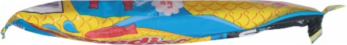 Swedish Fish® Mini Soft & Chewy Candy King Size Perspective: top