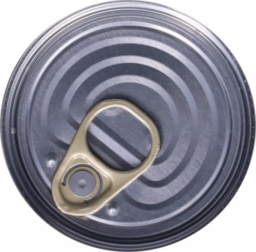 Giorgio Chunky Portabella Mushrooms Perspective: top