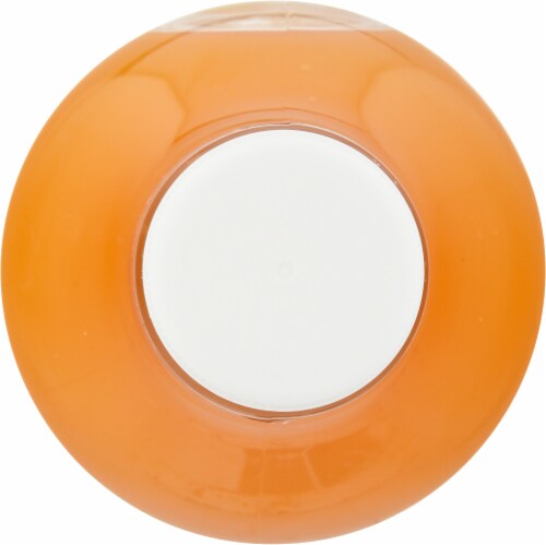Master of Mixes Mango Daiquiri Mix Perspective: top