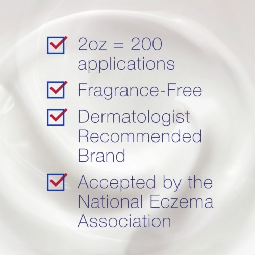 Neutrogena Norwegian Formula Moisturizing Hand Cream Fragrance-Free for Rough Dry Hands Perspective: top