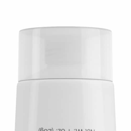 Neutrogena On-The-Spot Acne Spot Treatment with 2.5% Benzoyl Peroxide Acne Treatment Perspective: top