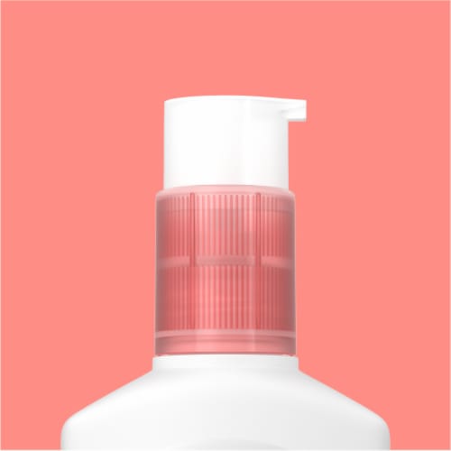 Neutrogena Oil Free Acne Facial Moisturizer with .5% Salicylic Acid Acne Treatment for Breakouts Perspective: top