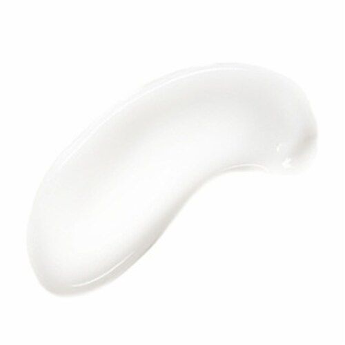 Neutrogena Makeup Melting Gentle Face & Eye Makeup Remover Refreshing Jelly Cleanser Perspective: top