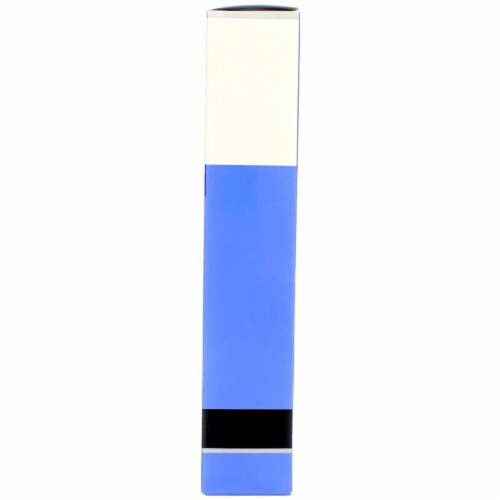 Neutrogena® T/Gel Original Formula Therapeutic Shampoo Perspective: top