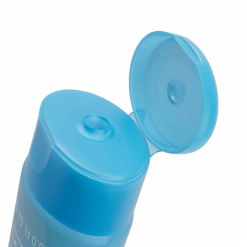 Neutrogena Hydro Boost Water Gel Lotion Sunscreen Broad Spectrum SPF 30 Perspective: top