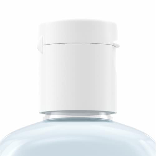 Neutrogena Clear Pore Oil-Eliminating Facial Astringent with 2% Salicylic Acid AcneTreatment Perspective: top