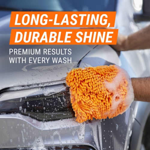 Shield car wash deals