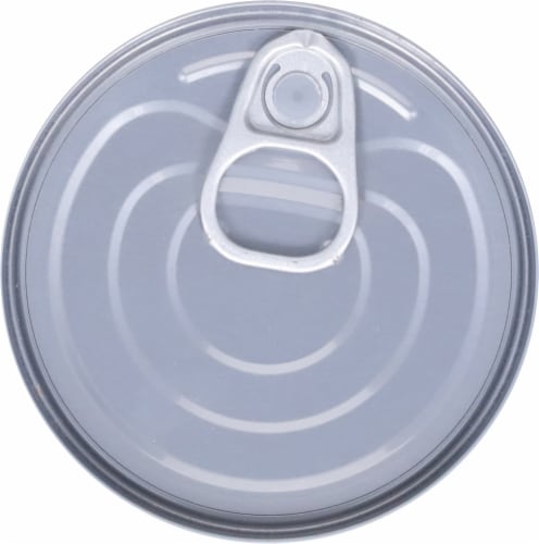 Reese® Select Hearts of Palm Perspective: top