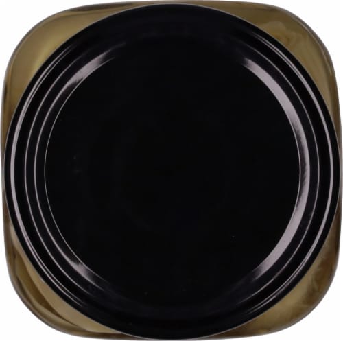 Reese® Tender Small Artichoke Heart Perspective: top