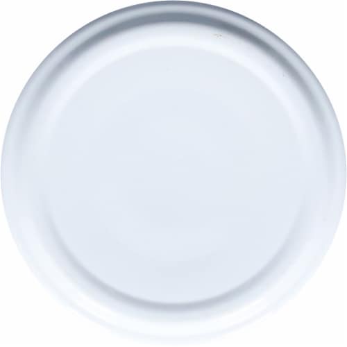 Reese® All White Peeled Asparagus Spears Perspective: top
