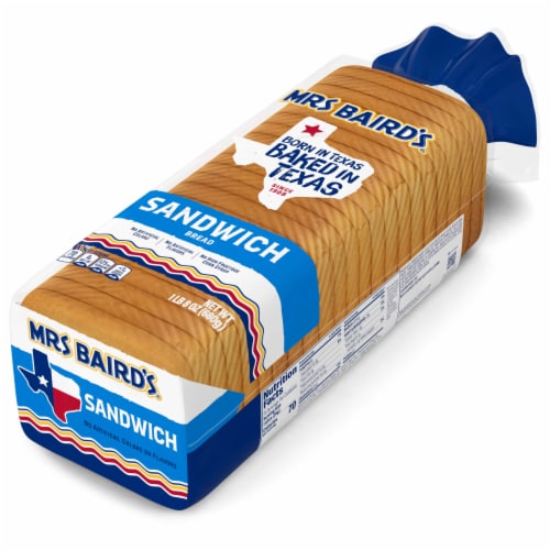 mrs-bairds-large-white-bread-nutrition-information-bread-poster