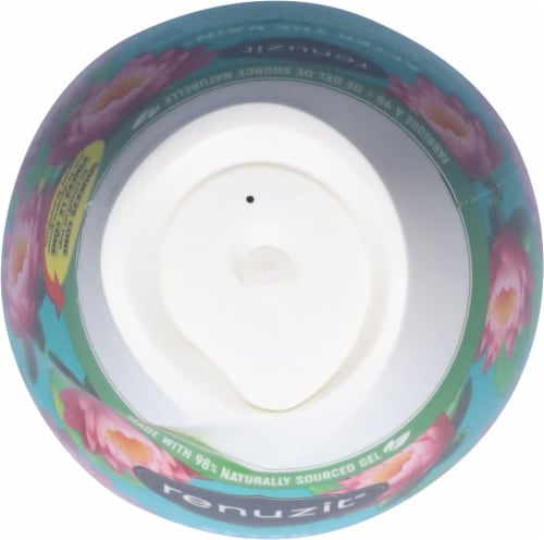 Renuzit® Adjustable After The Rain® Air Freshener Perspective: top