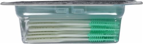 GUM® Original Soft Picks® Perspective: top