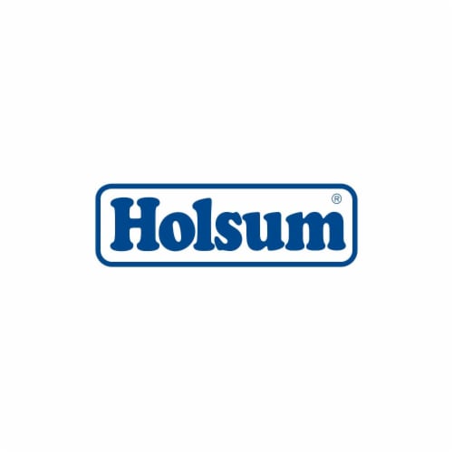 Holsum White Sof-Twist Bread Perspective: top