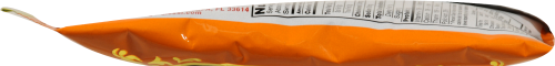 Vigo Mexican Rice Perspective: top
