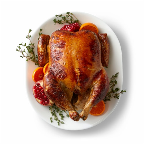 Corelle® Platter - White Perspective: top