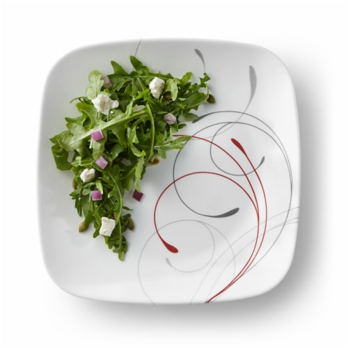 Corelle splendor hot sale