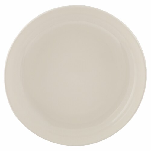 Corelle® Stoneware Meal Bowl - Oat Perspective: top