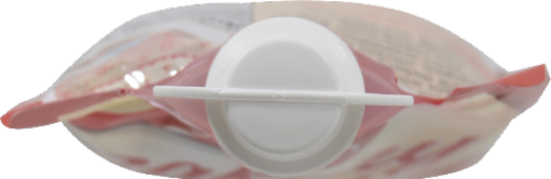 Betty Crocker Easy Squeeze Red Icing Perspective: top