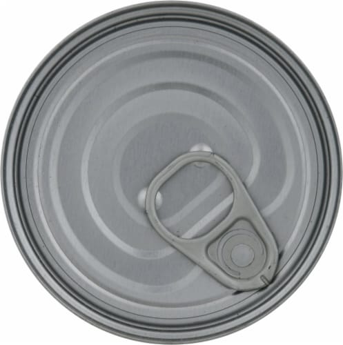 Rachael Ray Nutrish Chick Wet Dog Food Perspective: top
