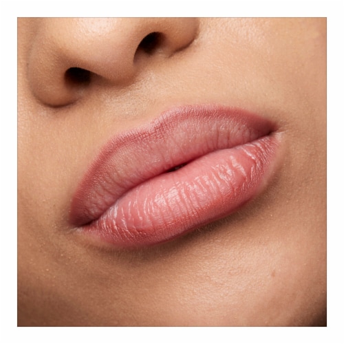 L'Oreal Paris Colour Riche Lip Liner 721 Forever Rose Perspective: top