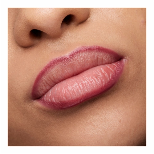 L'Oreal Paris Colour Riche Lip Liner 772 Lasting Plum Perspective: top