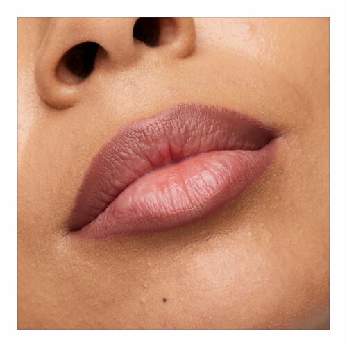 L'Oreal Paris Colour Riche Lip Liner 782 Toffee To Be Perspective: top