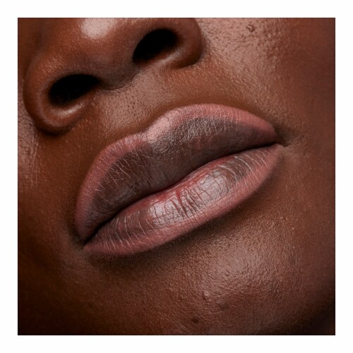 L'Oreal Paris Colour Riche Lip Liner 780 Au Naturale Perspective: top