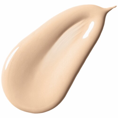 L'Oreal Paris Magic Lumi Light Highlighter Perspective: top