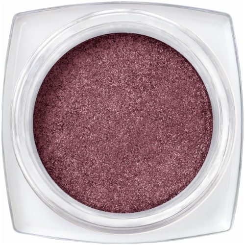 L'Oréal Paris Infallible 24Hour Glistening Eye Shadow, 1 ct