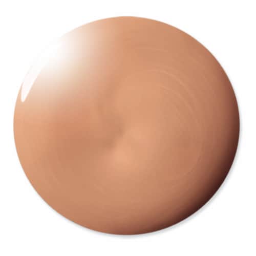 L'Oreal Paris True Match Lumi Foundation W5 Sand Beige Perspective: top