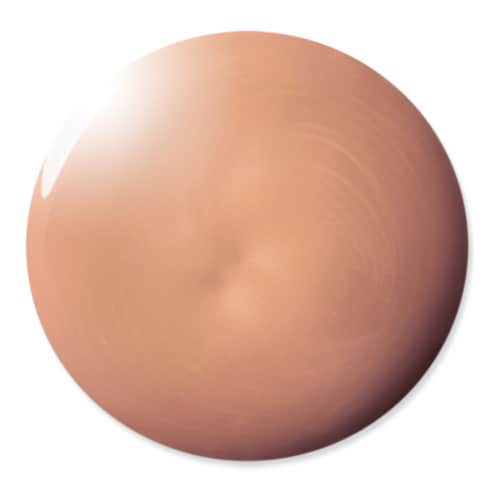 L'Oreal Paris True Match Lumi Foundation N5 True Beige Perspective: top