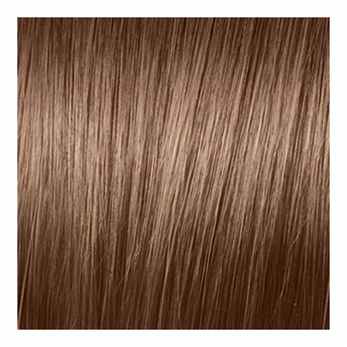 L'Oreal Paris Feria Permanent Hair Color B61 Downtown Brown Perspective: top