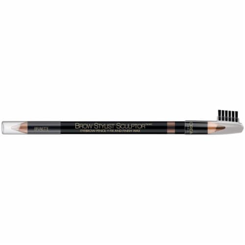L'Oreal Paris Brunette Brow Stylist Sculptor Perspective: top