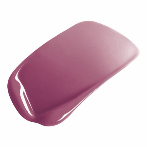 L'Oreal Infallible Pro Last 2 Step Lipstick 105 Lilac Infinite Perspective: top