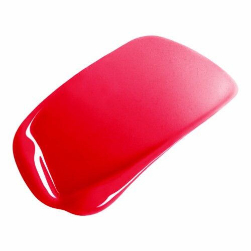 L'Oreal Infallible Pro Last 2 Step Lipstick 211 Infallible Red Perspective: top