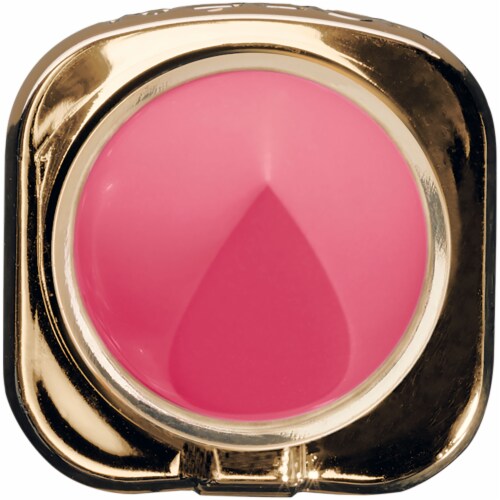L'Oreal Paris Exclusive Collection Julianne 's Lipstick - Pink Perspective: top