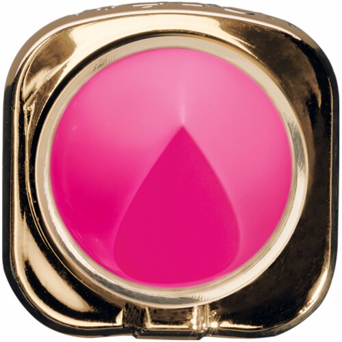 L'Oreal Paris Exclusive Collection Doutzen's Lipstick - Pink Perspective: top