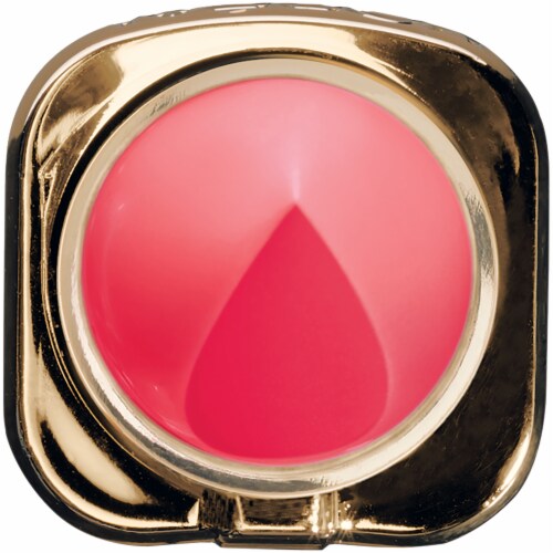 L'Oreal Paris Exclusive Collection Blake Lipstick - Pink Perspective: top