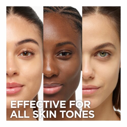 L'Oreal Paris Wrinkle Expert 45+ Face Moisturizer Anti-Aging Perspective: top