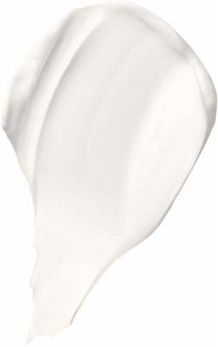 L'Oreal Paris Infallible Matte-Lock 120 Mattifying Primer Perspective: top